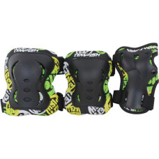 Tempish Fid Jr 1020000004 Protectors (M)