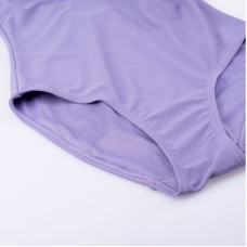 Mares Martes Fisca Jr One-Piece Swimsuit 92800689239 (158)