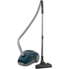 Zelmer ZVC361 Slawek