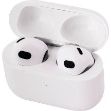 Apple airpods 3 (remade by 2bnew) 2y