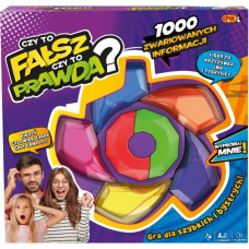 Epee Gra czy to faĹsz czy to prawda?