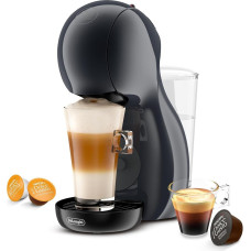 Delonghi Ekspres do kawy delonghi dolce gusto edg210.a