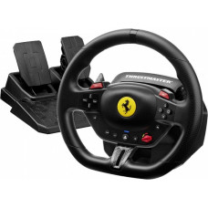 Thrustmaster Kierownica t98-p ferrari 296