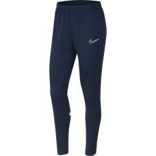 Nike Academy 21 W Pants CV2665-451 (XS)