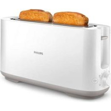 Philips daily collection hd2590/00 toster