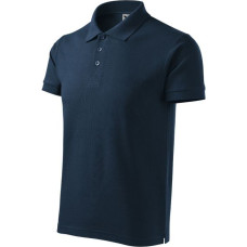 Malfini Polo Shirt Cotton Heavy M MLI-21502 (3XL)