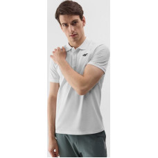 4F Polo shirt 4F M 4FWSS24TPTSM130 10S (XL)