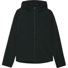 4F Softshell jacket 4F F285 W 4FWAW24TSOFF285 20S (XS)