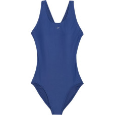 4F Swimsuit 4F F082 W 4FWSS25USWSF082 31S (S)