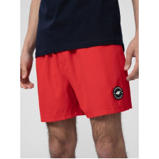 4F Men's boardshorts 4F 4FWSS24UBDSM123-62S (XL)