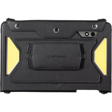 Ulefone Uprząż armor holster pro do armor pad 3