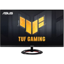 Asus Monitor 27 cali vg279q3r fhd ips 180hz dp hdmix2