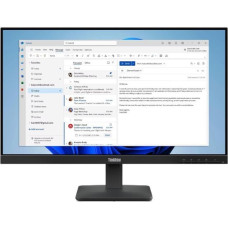 Lenovo Monitor thinkvision s24-4e 23.8 64b5kat1eu