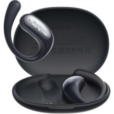 Mibro Słuchawki opeanear czarne