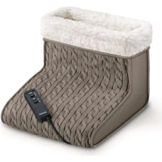 Beurer But rozgrzewający fwm45