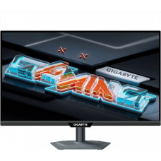 Gigabyte Monitor 27 cali m27q3 gaming qhd ips 300hz dp hdmi