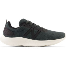 New Balance W WE430RK2 Training Running Shoes (37,5)