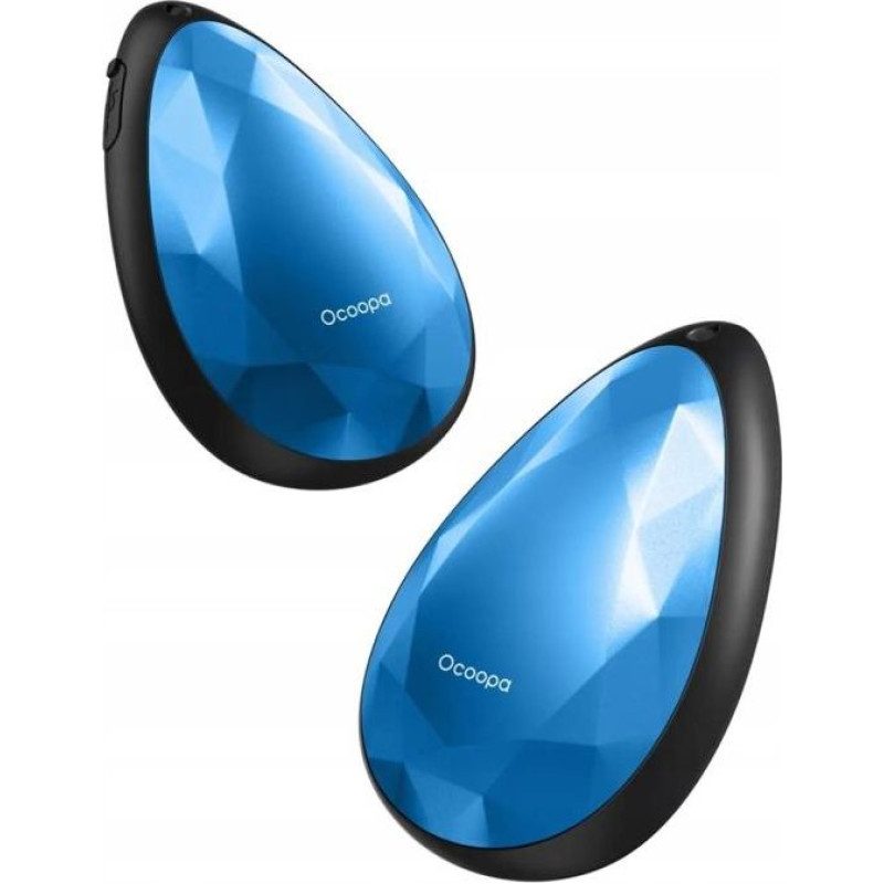 Blue UT3041 Ocoopa Electric Heater