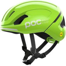 POC Omne MIPS Helmet Green, Size S