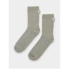 Outhorn Men's Socks OTHAW22USOCM014 (39-42.)