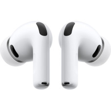 Apple airpods pro 3