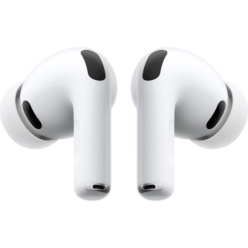 Apple airpods pro 3