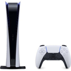 Sony Konsola sony playstation 5 digital