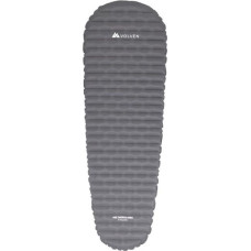 VOLVEN air thermo pro-gray mattress