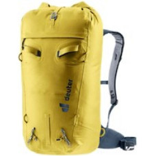 Universal Durascent 30 turmeric-ink