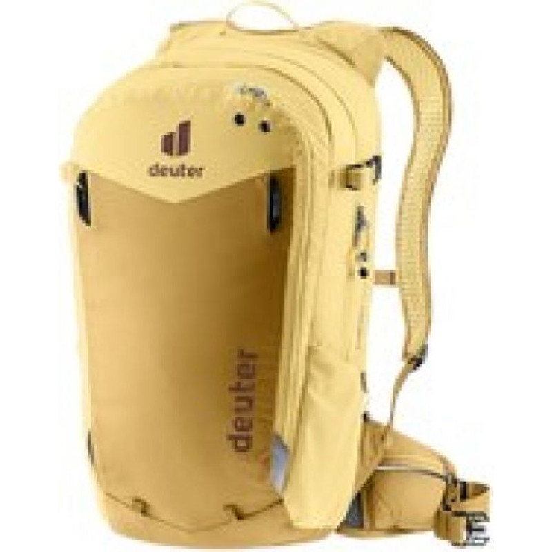 Compact 14+3 savanna-dune | universal