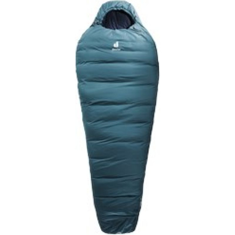 Deuter Orbit 0 Long LZ Sleeping Bag