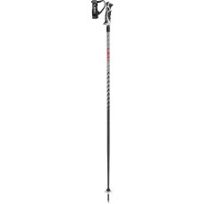 LEKI STICKS HOT SHOT S 115