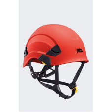 PETZL Vertex Helmet