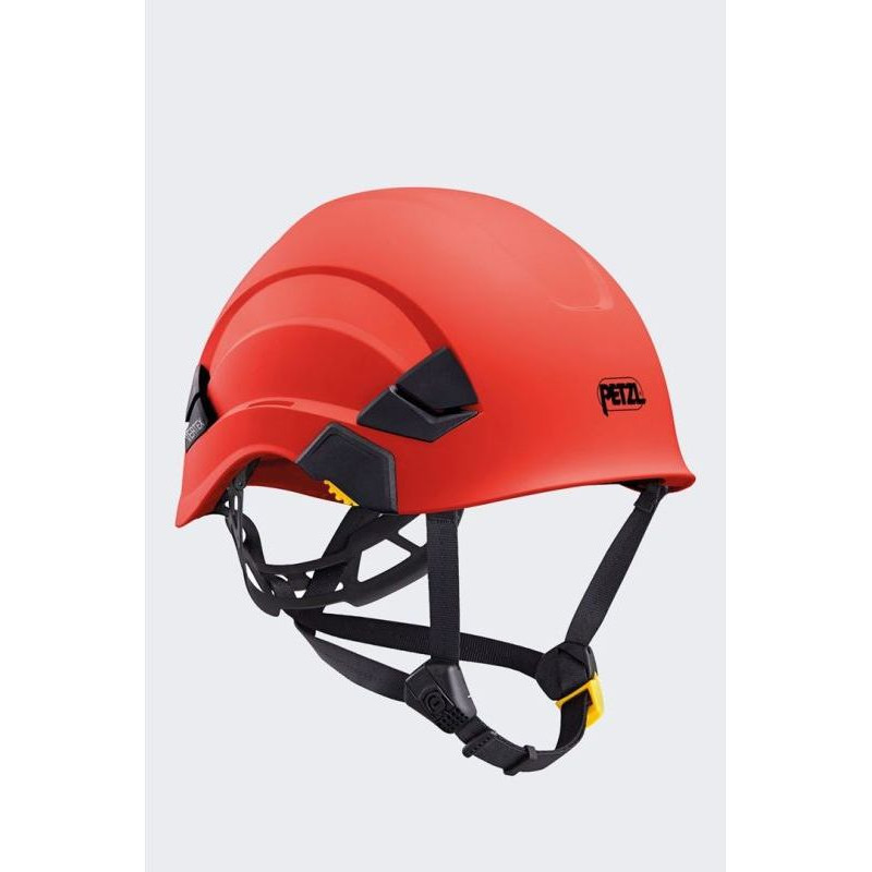 PETZL Vertex Helmet