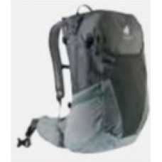 Deuter Futura 25 l Gray