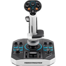 Thrustmaster Sol-R 1 WW Control Stick