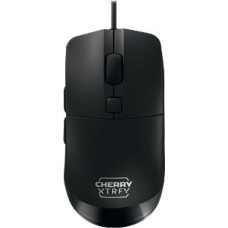 CHERRY XTRFY M50 Gaming Mouse Right Side USB Type-A Optical 12000 DPI