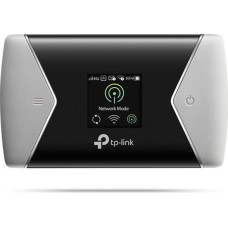 Tp-Link M7450 mobilny router lte sim hot spot