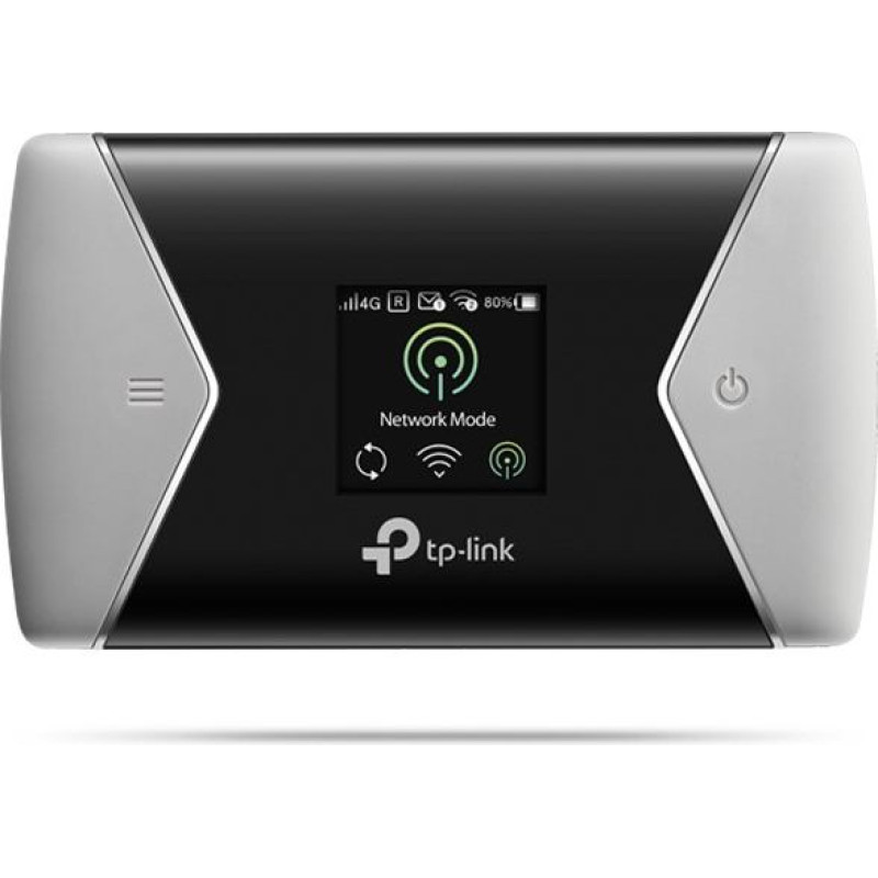 Tp-Link M7450 mobilny router lte sim hot spot