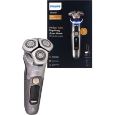 Philips Golarka philips seria i9000 prestige xp 9402/31