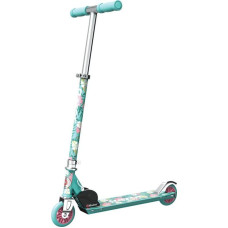 RAZOR Model A Paradise Children's Scooter (13010343)