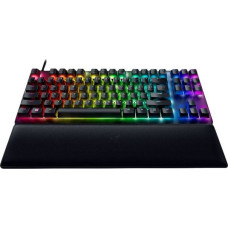 Razer Huntsman V2 Gaming Keyboard, TKL