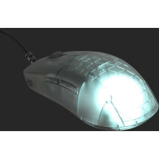 Endgame Gear OP1 RGB Gaming Mouse Right Side USB Type-A Optical 26000 DPI