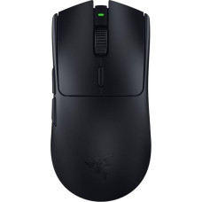 Razer Viper V3 HyperSpeed Gaming Mouse Right Side RF Wireless Optical 30000 DPI