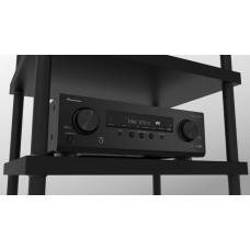 Pioneer Amplituner kina domowego pioneer  vsx835d ( czarny )