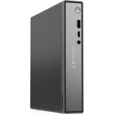 Lenovo Komputer thinkcentre neo 50q tiny g5 13b9001apb w11pro core 7 240h/16gb/1tb/int/3yrs os