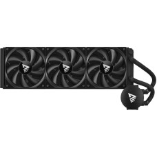 Savio Chłodzenie wodne nox 360 mm