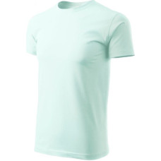 Malfini Heavy New M T-shirt MLI-137A7 (M)