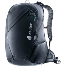 Deuter Updays 24 SL ski touring backpack - black