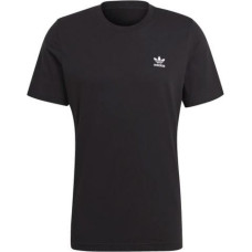 Adidas Essential Tee M GN3416 (M)